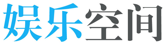 明运海城